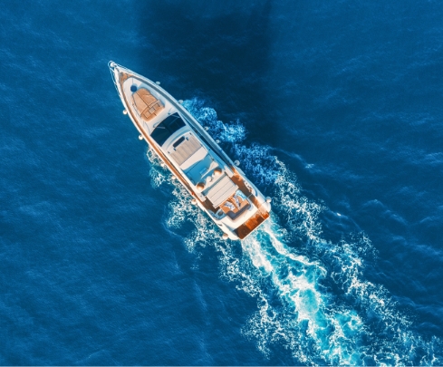 http://INTRACOASTAL%20WATERWAYS