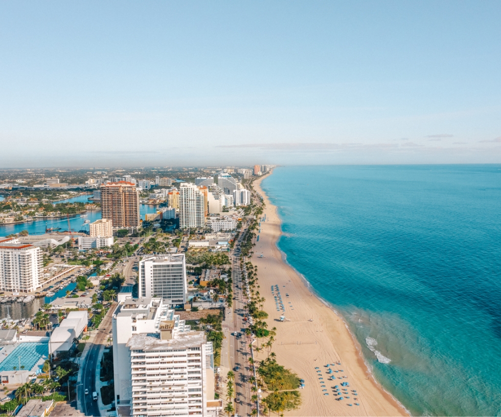 http://LAUDERDALE%20BEACH