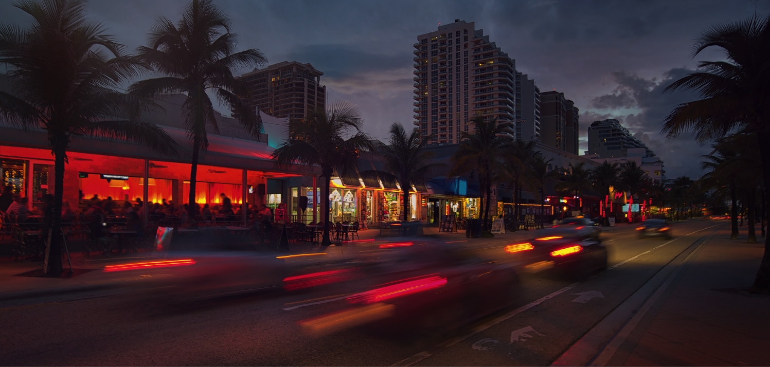 http://FLAGLER%20VILLAGE%20Image
