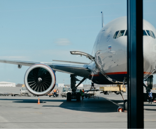 http://TRANSPORTATION%20HUB
