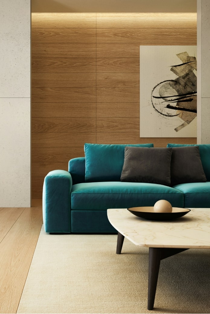 http://Residence%20Image